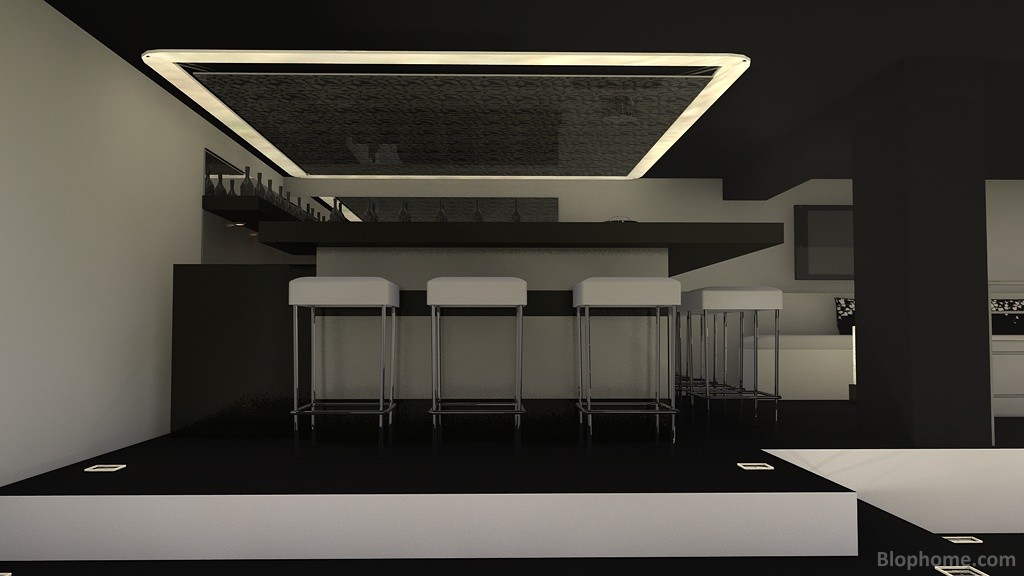 salon princ.Bar - 22