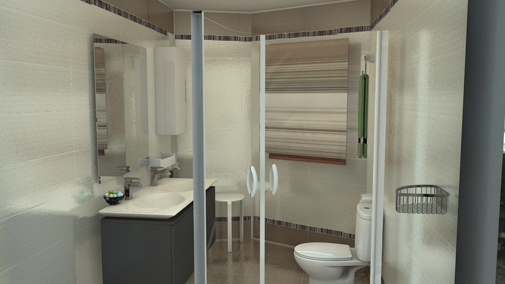 baño maria