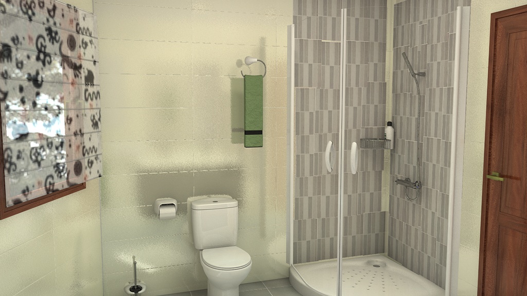 baño maria m