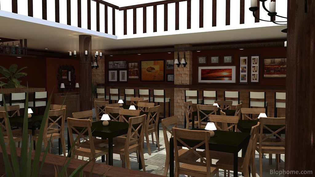 bar-resto - 12
