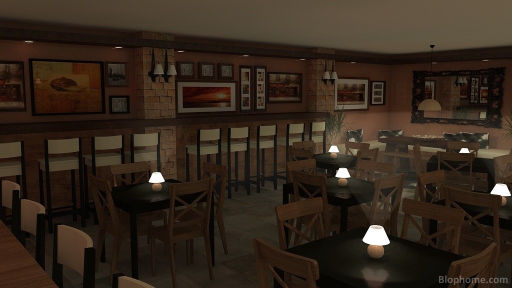 bar-resto - 13