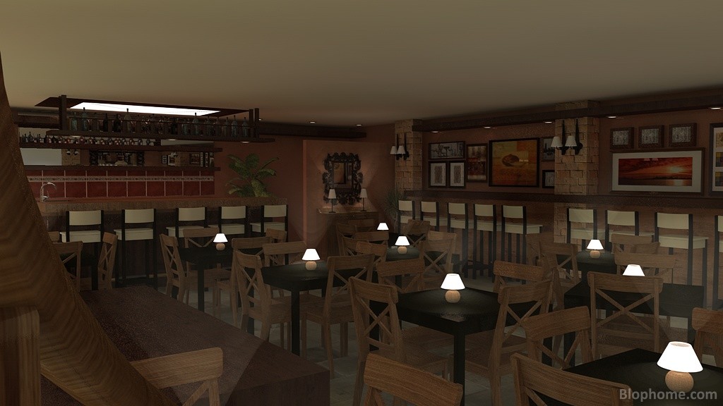 bar-resto - 14