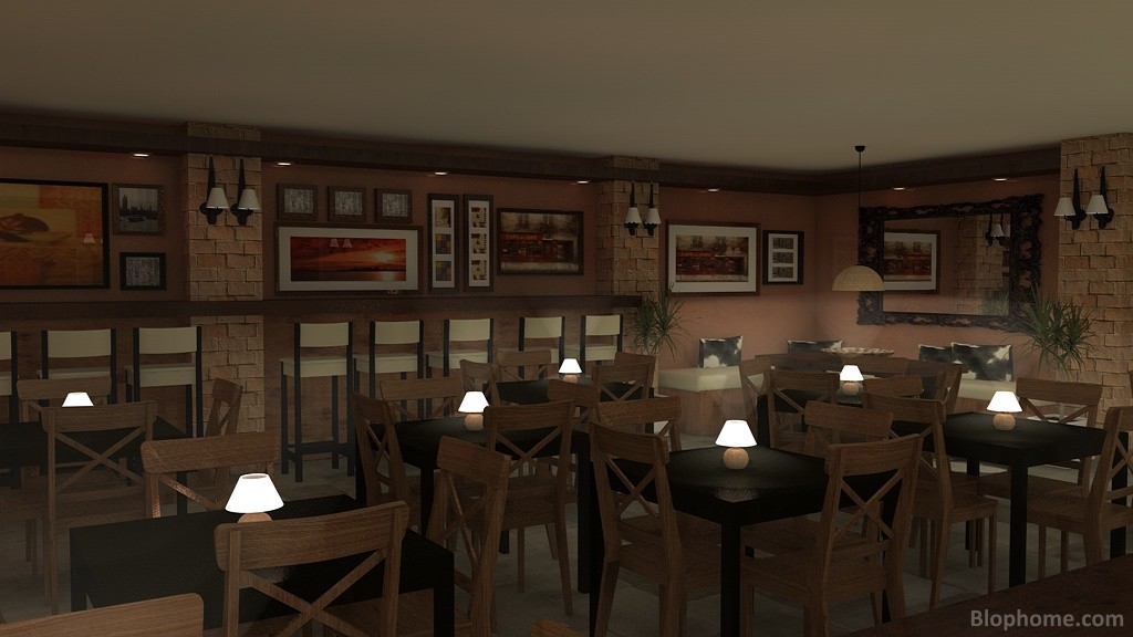 bar-resto - 15