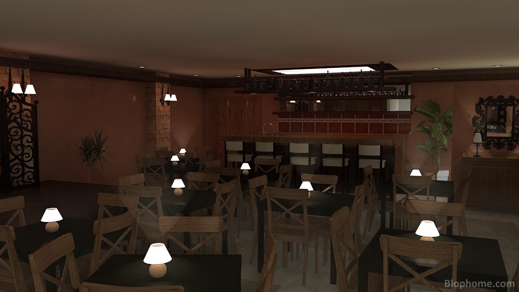 bar-resto - 16