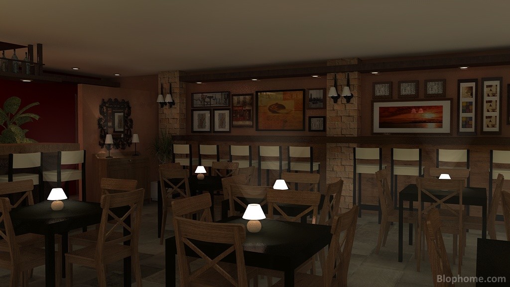 bar-resto - 17