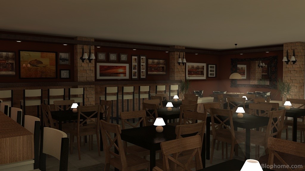bar-resto - 18