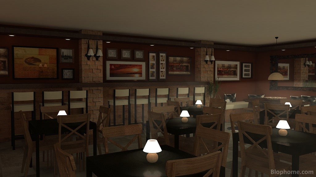 bar-resto - 19