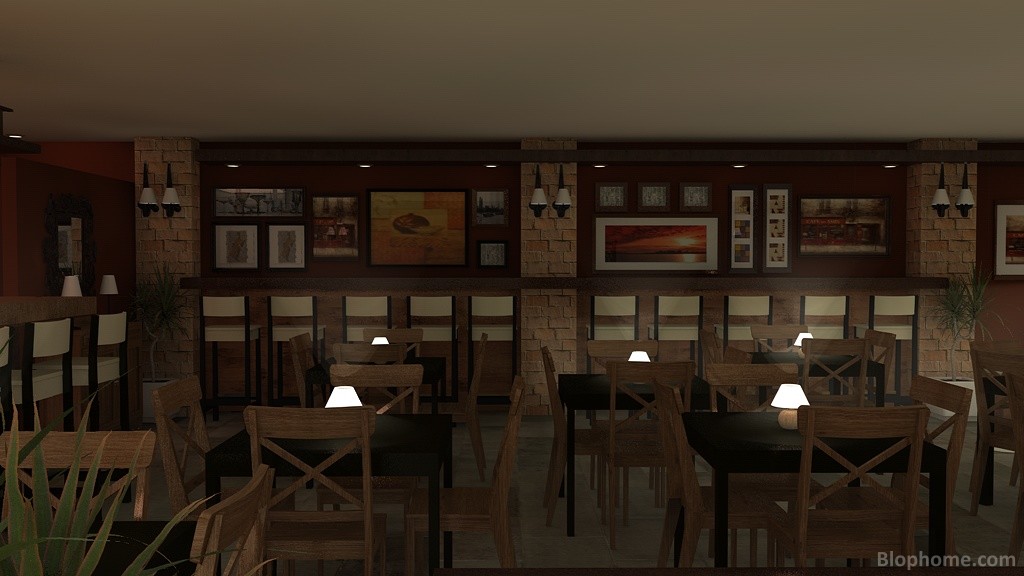 bar-resto - 20