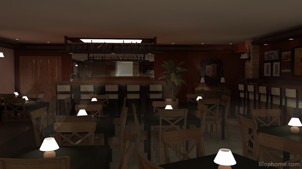 bar-resto - 21