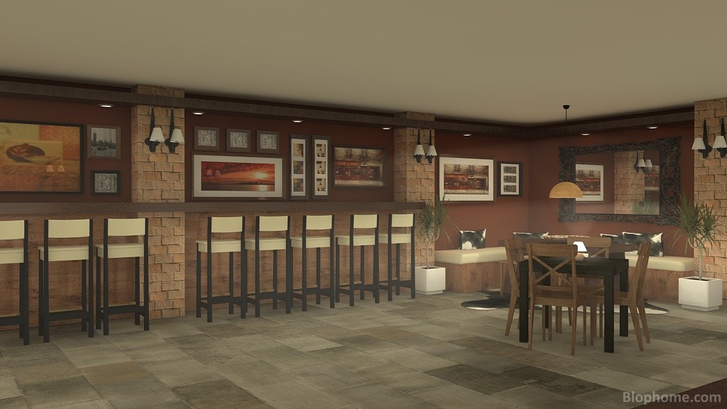 bar-resto - 22