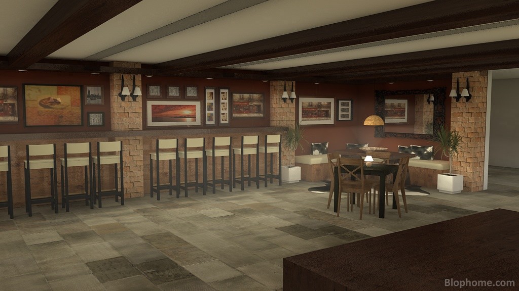 bar-resto - 23