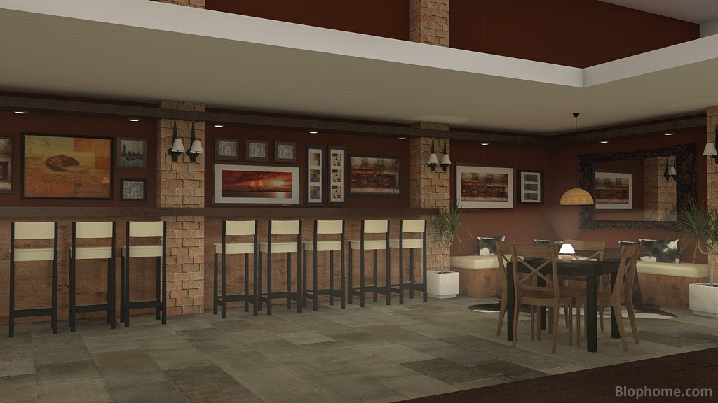 bar-resto - 24