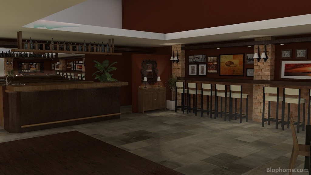 bar-resto - 25