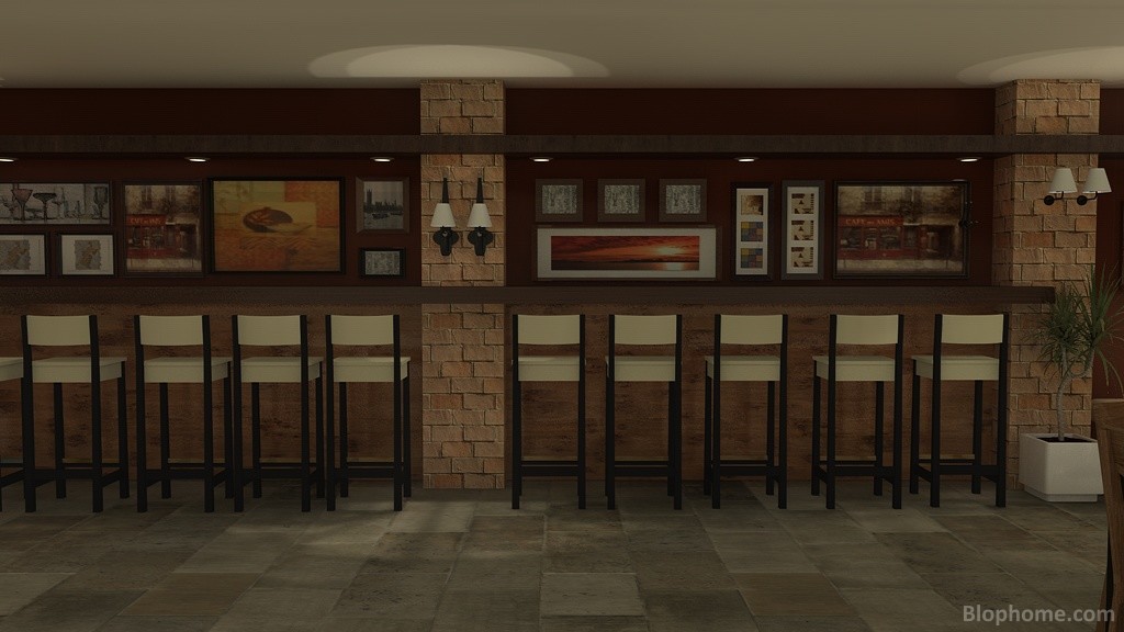 bar-resto - 26