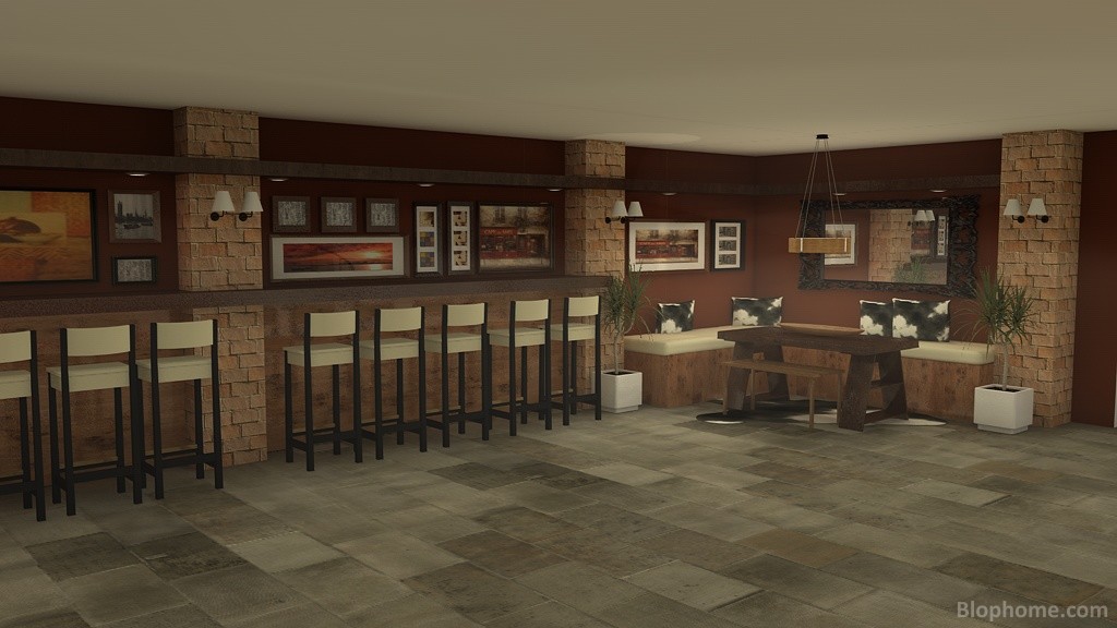 bar-resto - 27