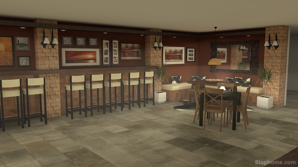 bar-resto - 28