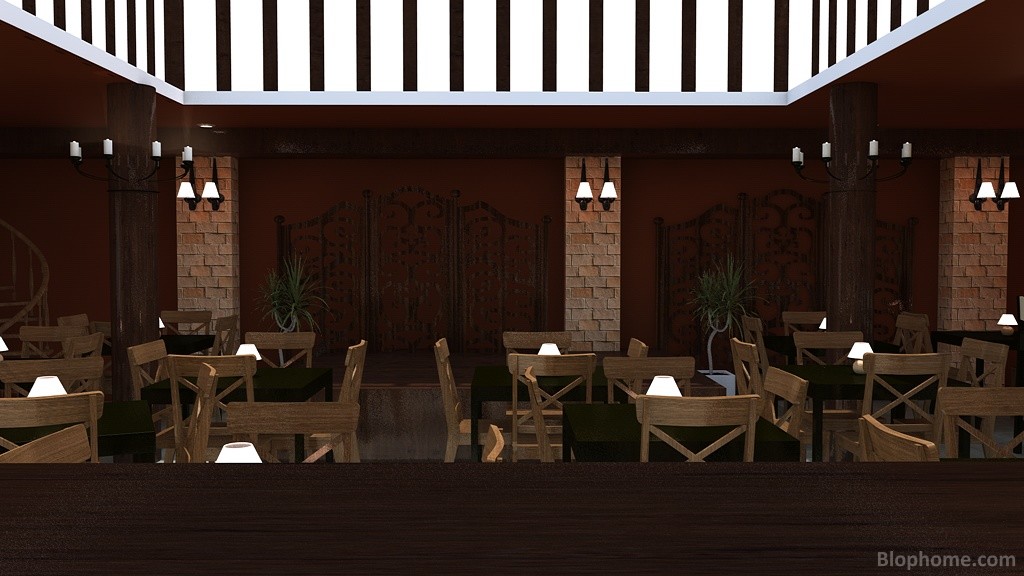 bar-resto - 29