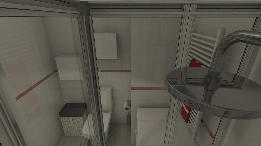 apartamento V - 10