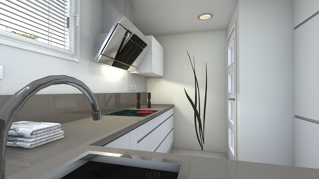 cocina anna