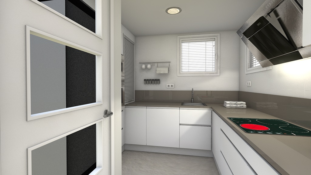cocina anna - 2