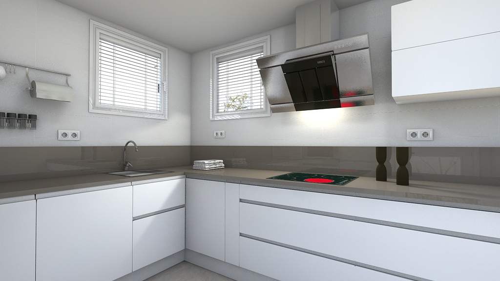 cocina anna - 3