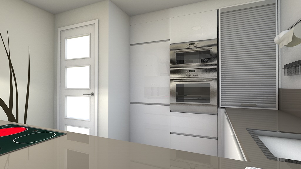 cocina anna - 4