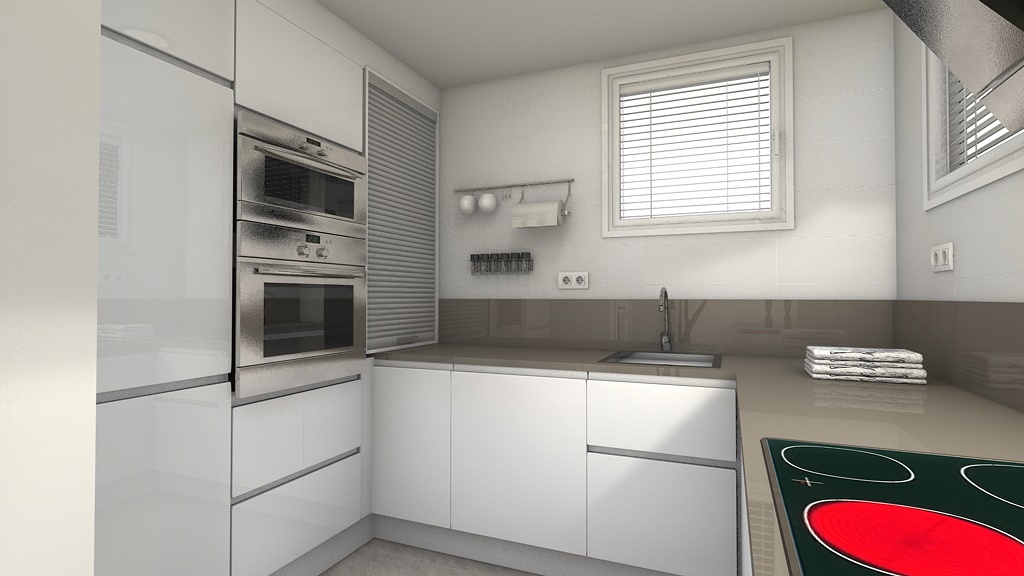 cocina anna - 5