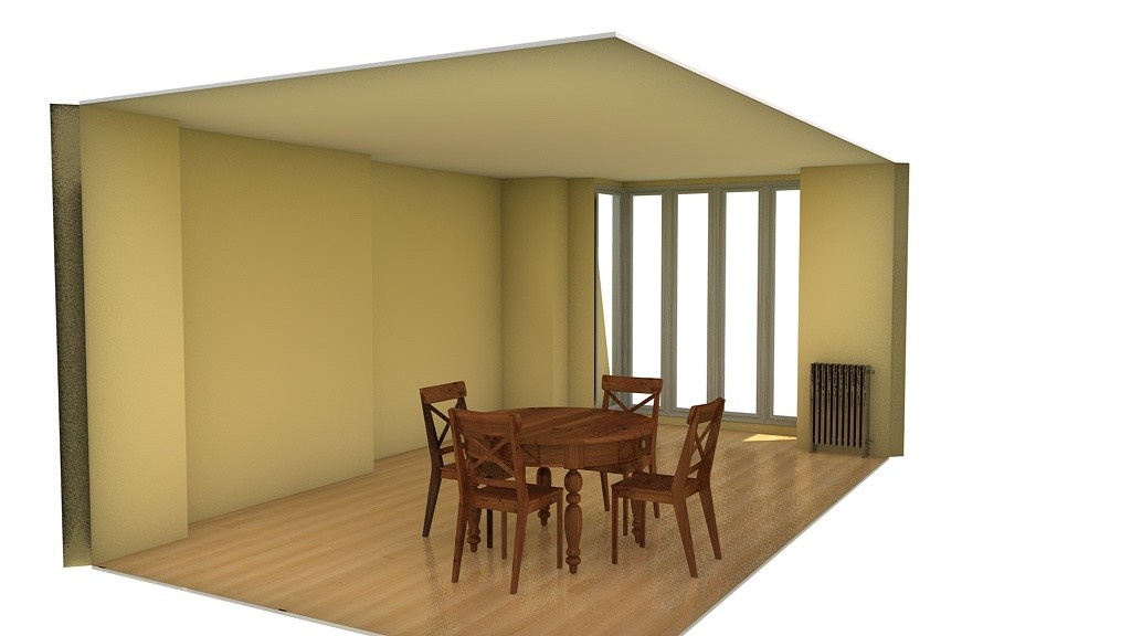 salon begoña 4