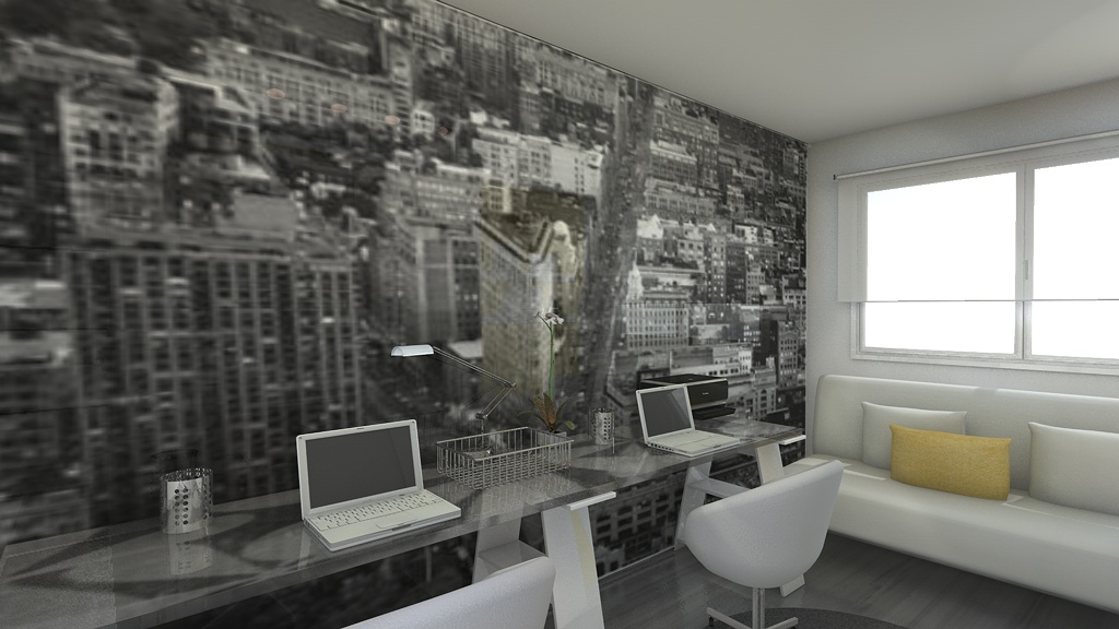 estudio f - 3
