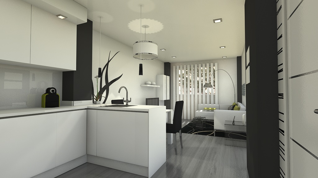 salon-coc f