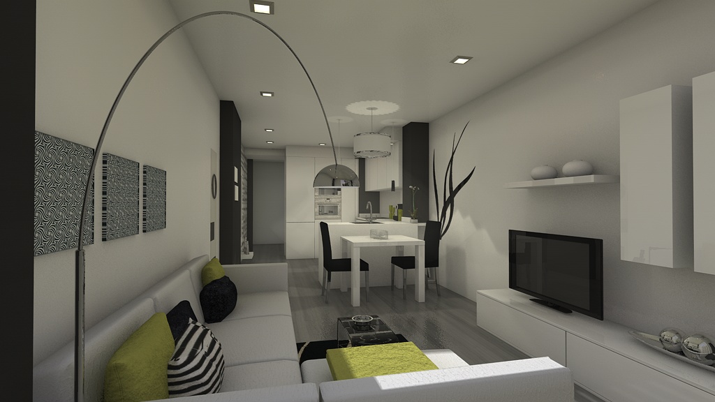 salon-coc f - 1