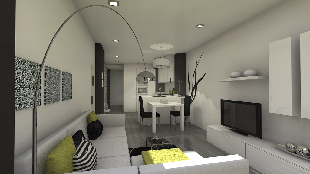 salon-coc f - 2