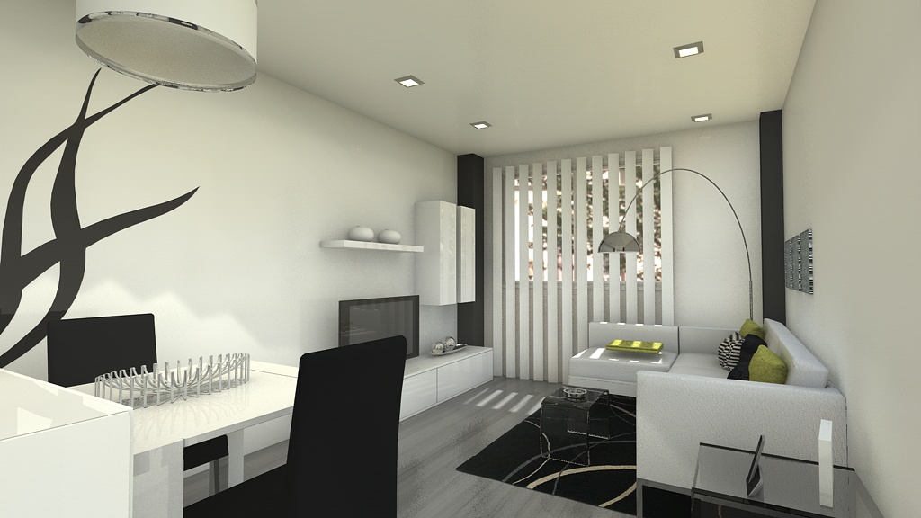 salon-coc f - 4