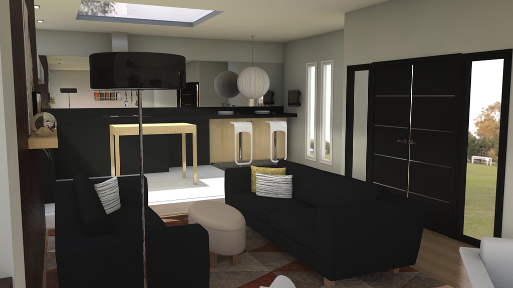 ambiente 2
