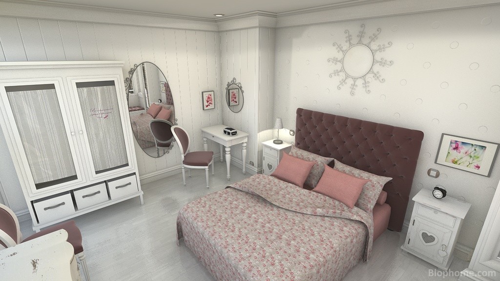 dormitorio1