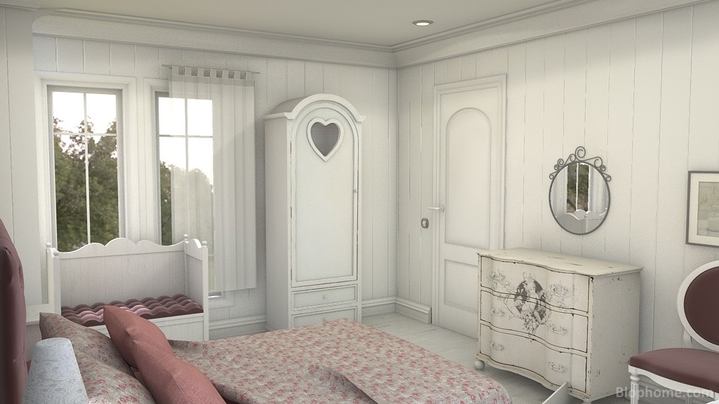 dormitorio1 - 1