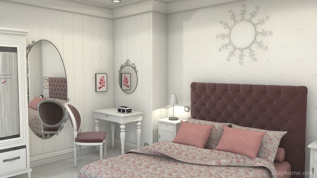 dormitorio1 - 2