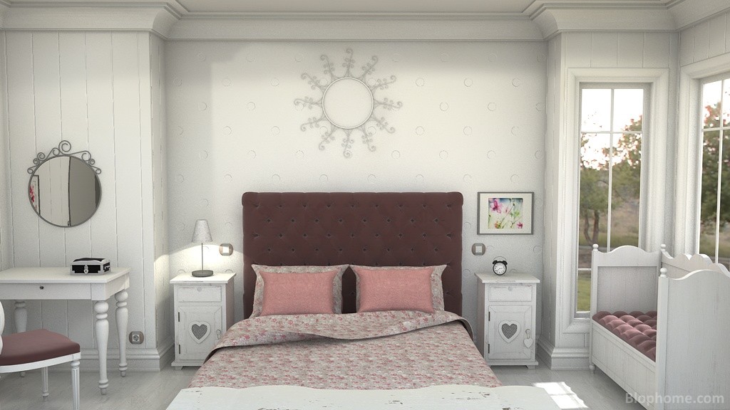 dormitorio1 - 3