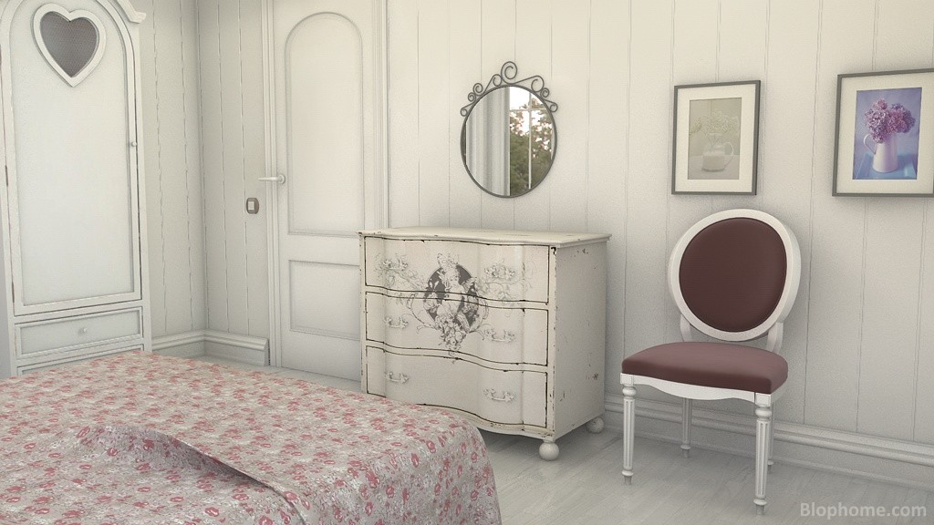 dormitorio1 - 4