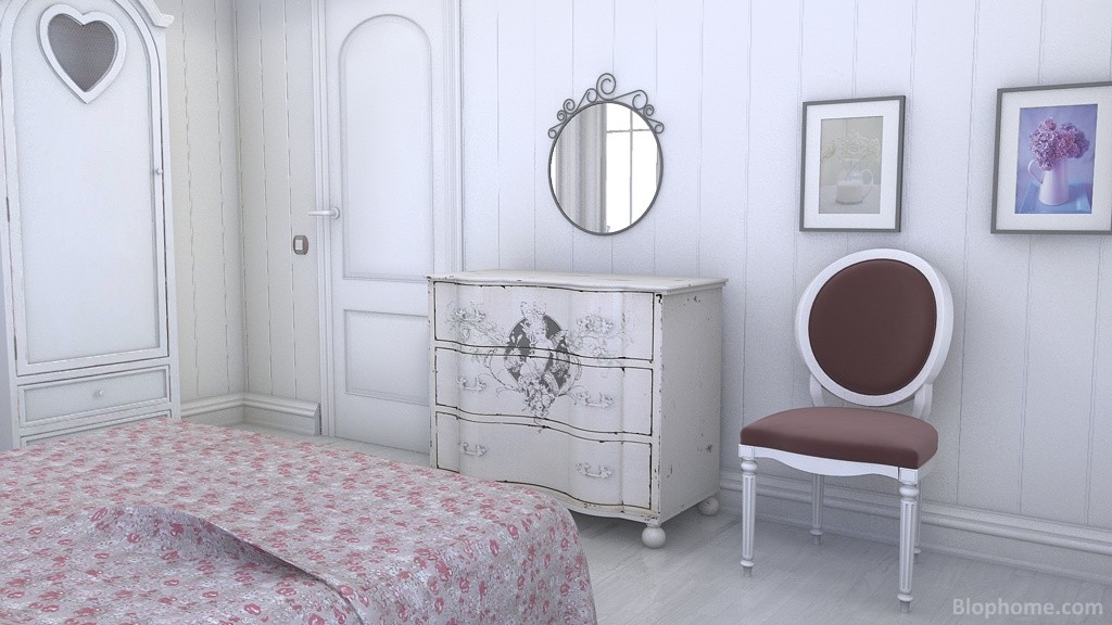 dormitorio1 - 5