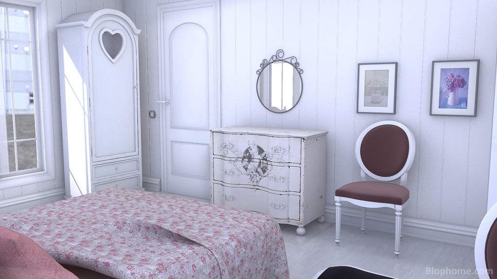 dormitorio1 - 6
