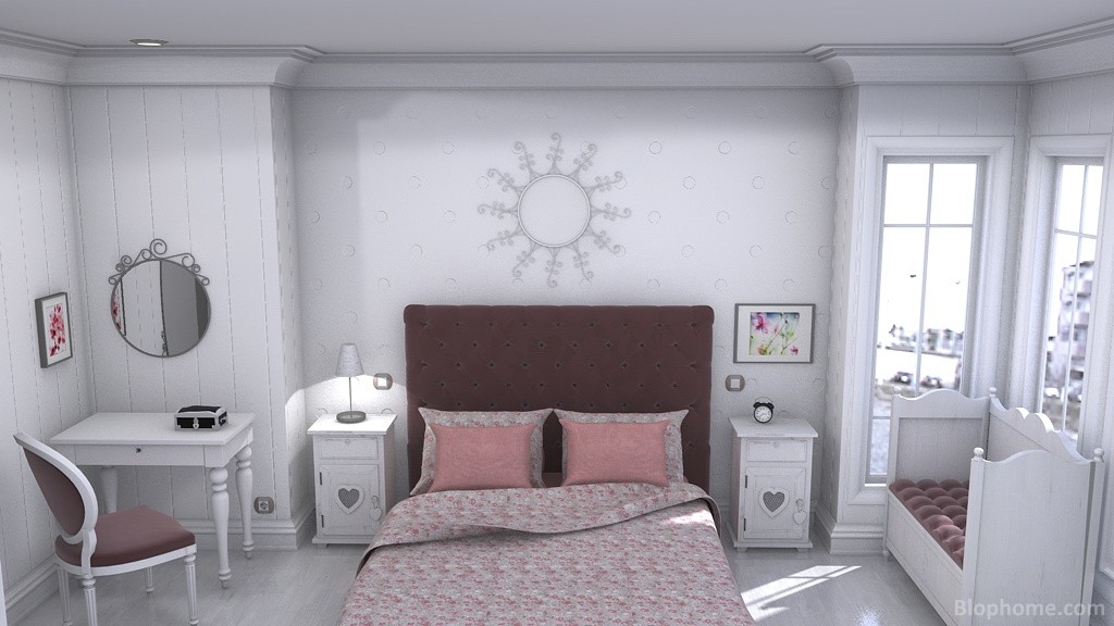 dormitorio1 - 7