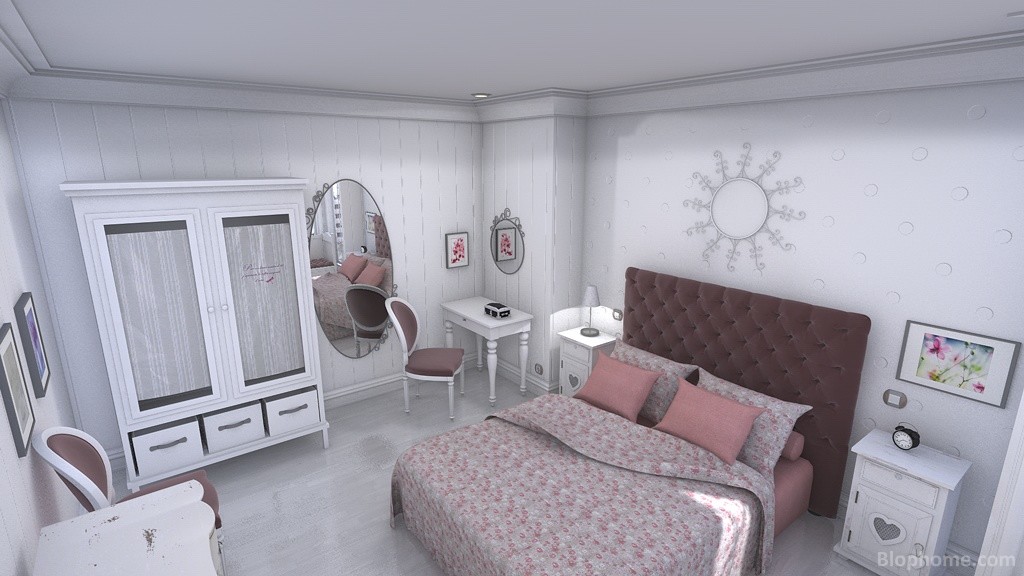 dormitorio1 - 8