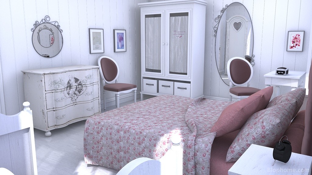 dormitorio1 - 9