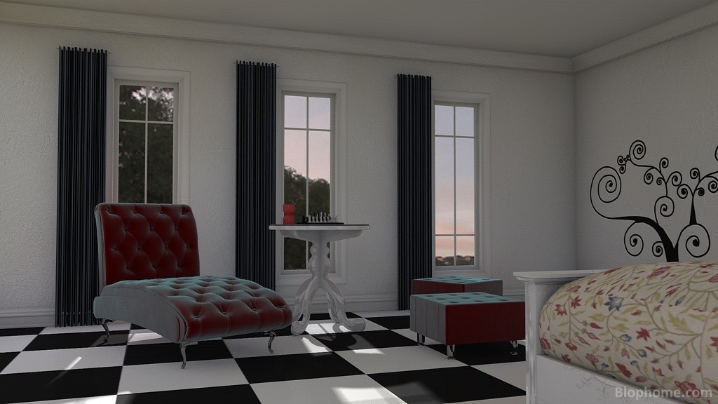 dormitorio2