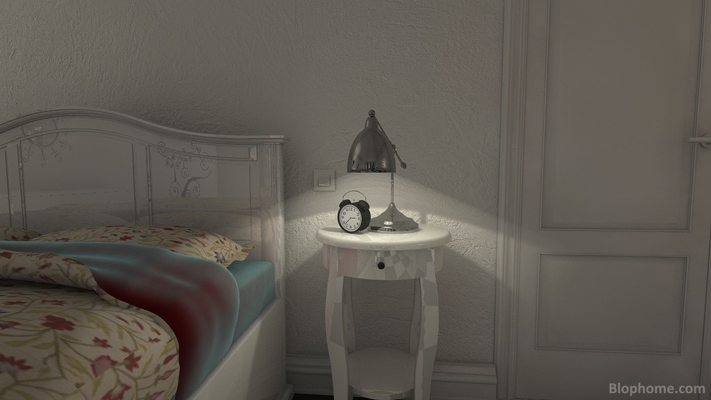 dormitorio2 - 1