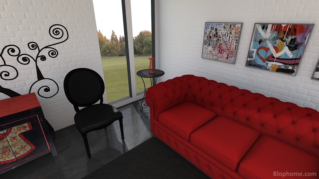 salon2 - 1