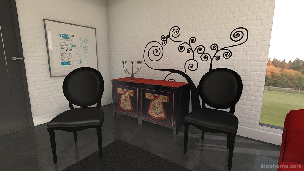 salon2 - 3