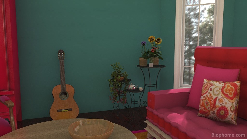MDM_SALA - 3