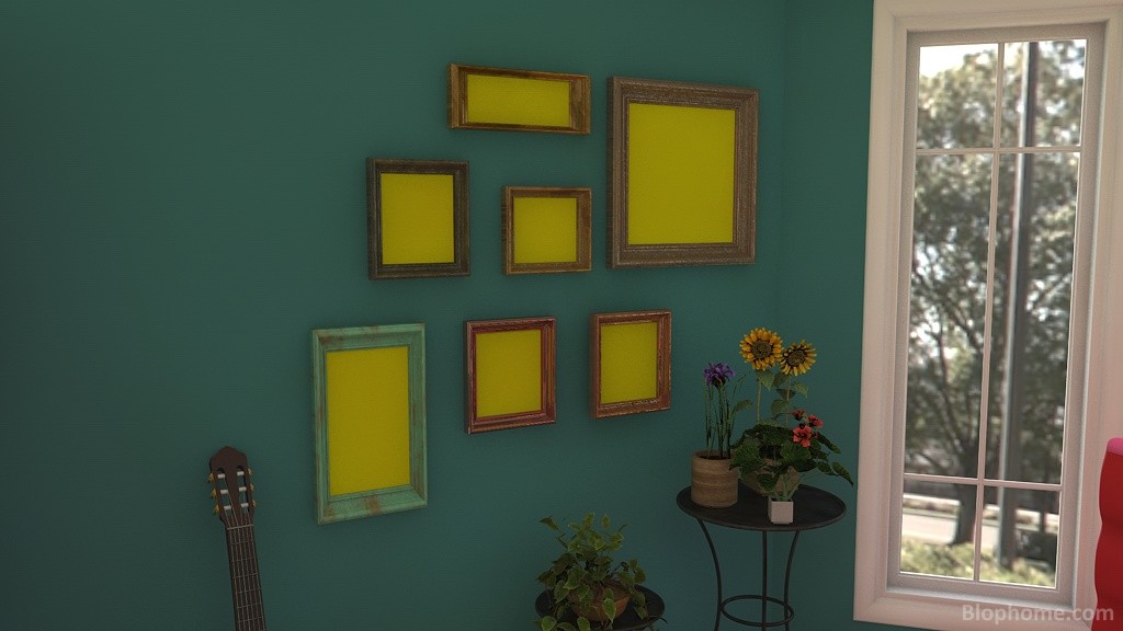 MDM_SALA - 6
